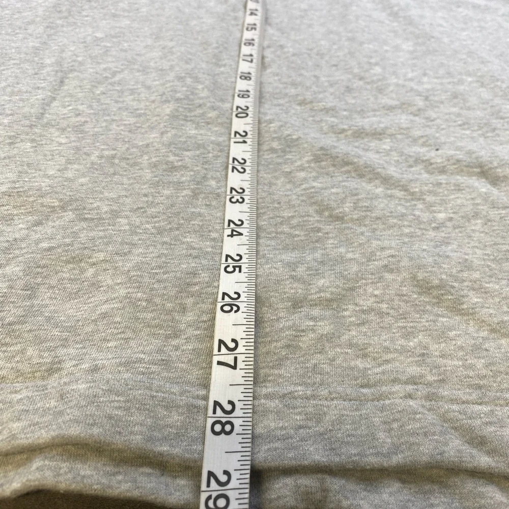 Nike comfortable sweatshirts